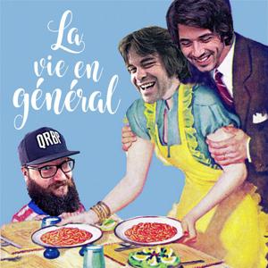 La vie en général