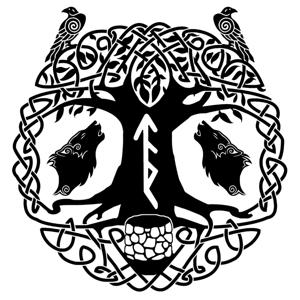 The Asatru Community