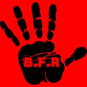 B.F.R.Podcasts