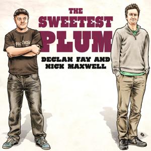 The Sweetest Plum Podcast