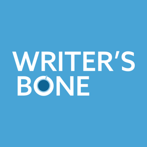 Writer's Bone