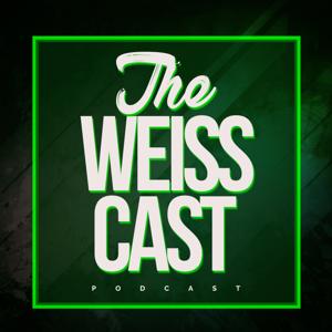 The WeissCast