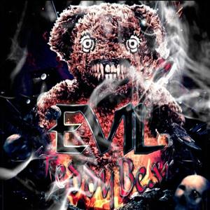 The Evil TeddyBear Podcast