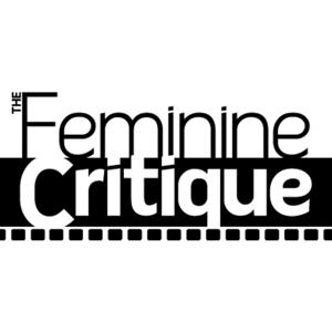 The Feminine Critique Podcast by Weirding Way Media