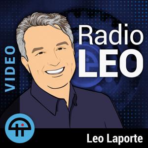 Radio Leo (Video)