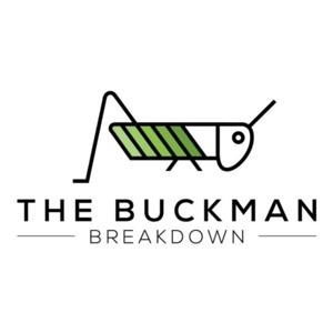 The Buckman Breakdown