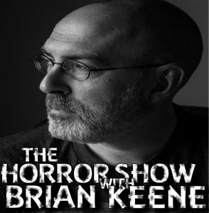 The Horror Show with Brian Keene