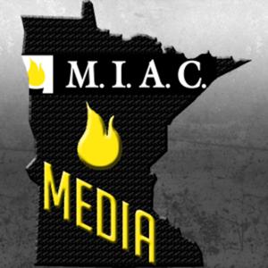 MIAC Media Podcast