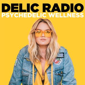 Delic Radio