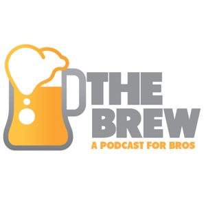 The Brew