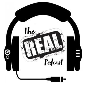 The REAL Podcast