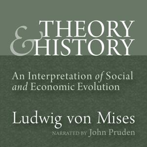 Theory and History