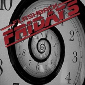 JayZoModcast » Flashback Fridays