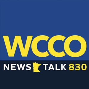 WCCO 9-Noon