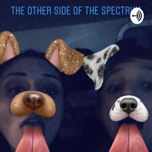 The Other Side of the Spectrum