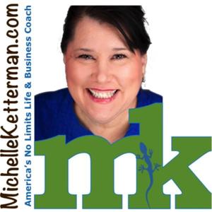 The Michelle Ketterman Show