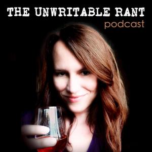 The Unwritable Rant