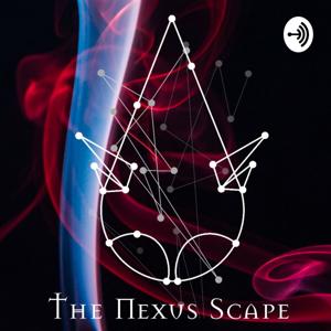 The Nexus Scape