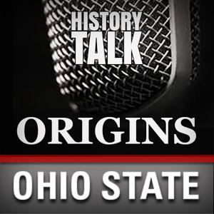 History Talk by Origins: Current Events in Historical Perspective