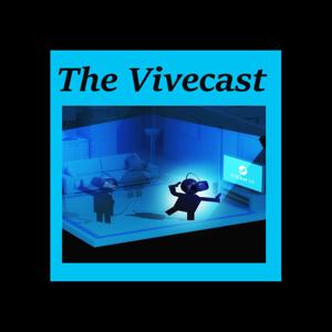 The Vivecast