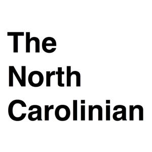 The North Carolinian