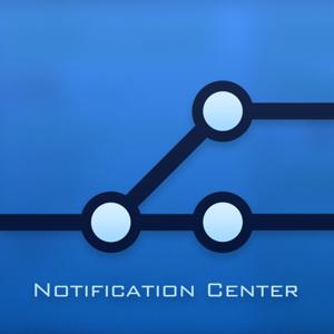 Notification Center