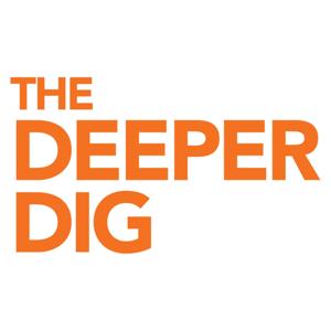 The Deeper Dig by VTDigger