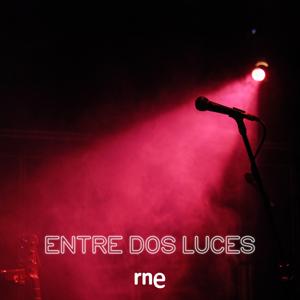 Entre dos luces