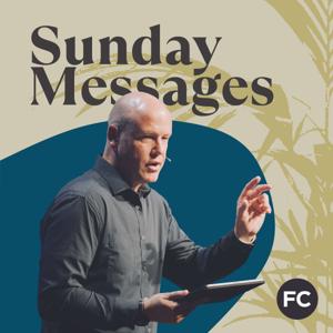 Sunday Messages by Family Church