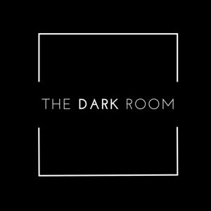 The Dark Room