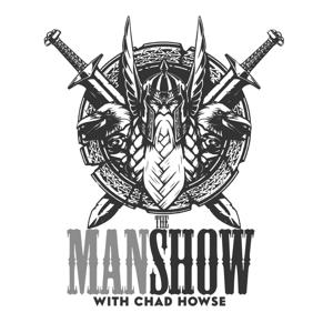 The Man Show