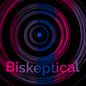 The Biskeptical Podcast