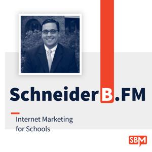 SchneiderB.FM