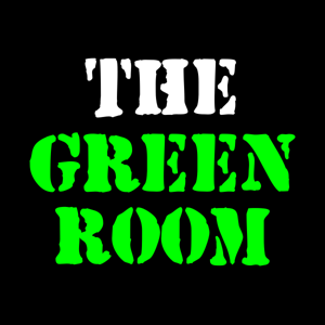 The Green Room