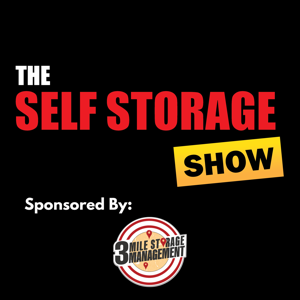 The Self Storage Show