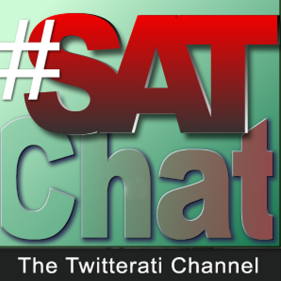 Satchat  Radio