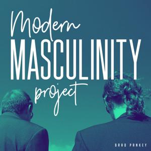 The Modern Masculinity Project