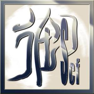 御声嘲风广播剧社团