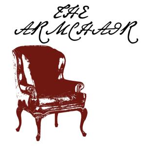 The Armchair