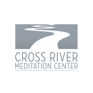 Cross River Meditation Center Podcast