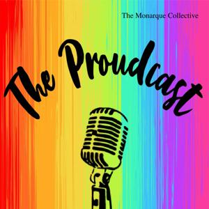 THE PROUDCAST