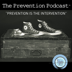 The Prevention Podcast