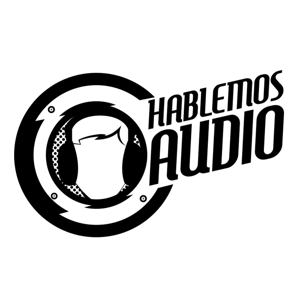 Hablemos Audio