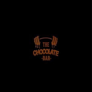 The Chocolate Bar