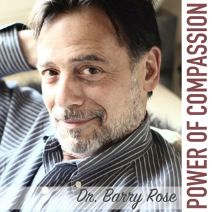 The Power of Compassion