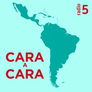 Cara a cara