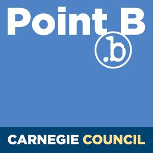 Point B Podcast