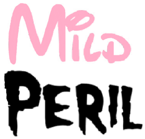 Mild Peril