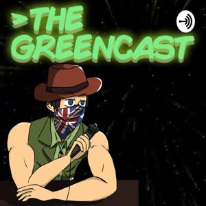 The GreenCast