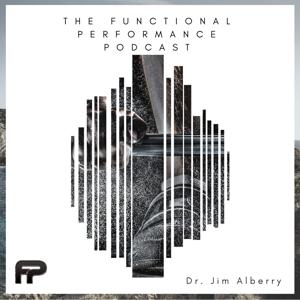 The Functional Performance Podcast